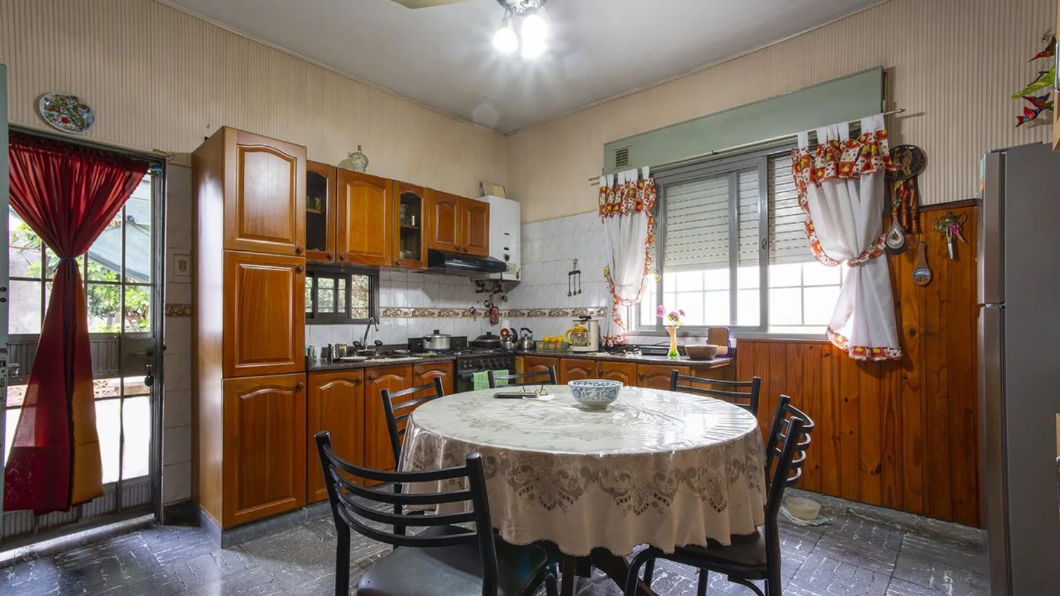 Casa en venta en Rosario