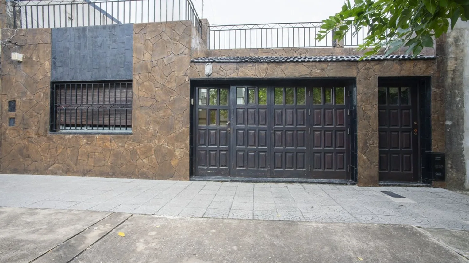 Casa en venta en Rosario, foto 2