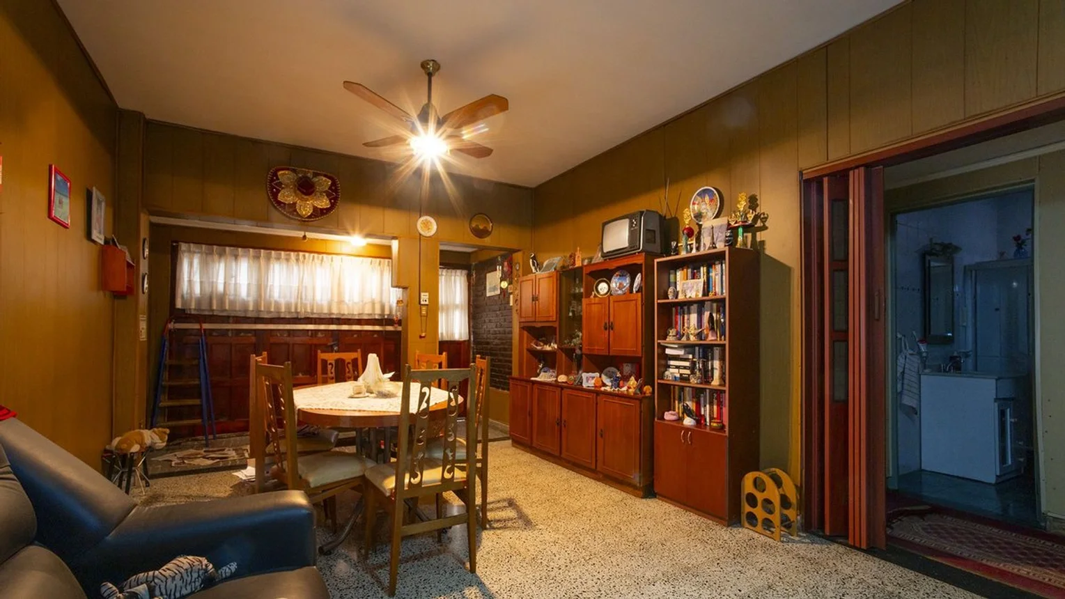 Casa en venta en Rosario, foto 3
