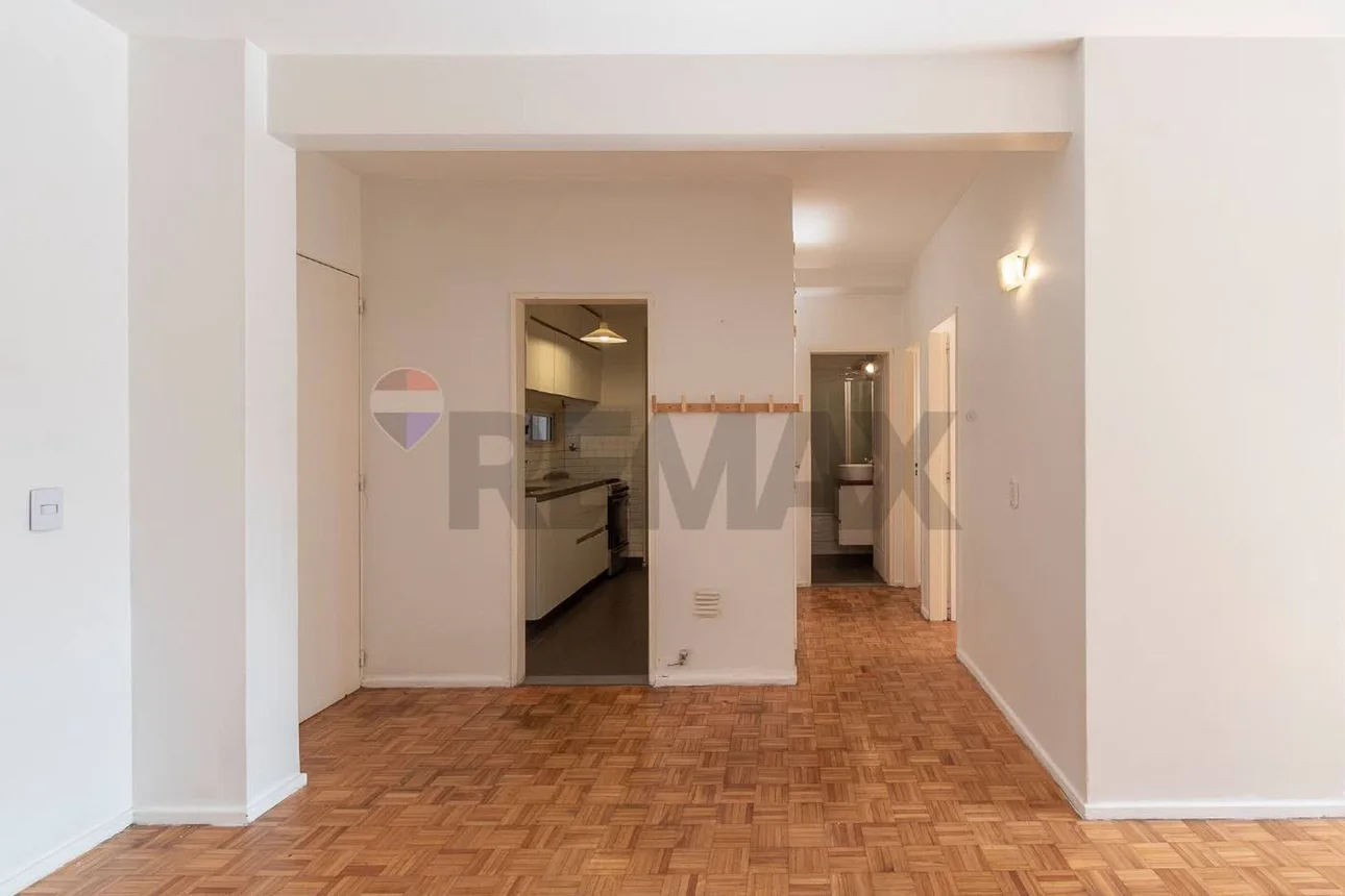 Departamento en venta en Palermo, foto 5