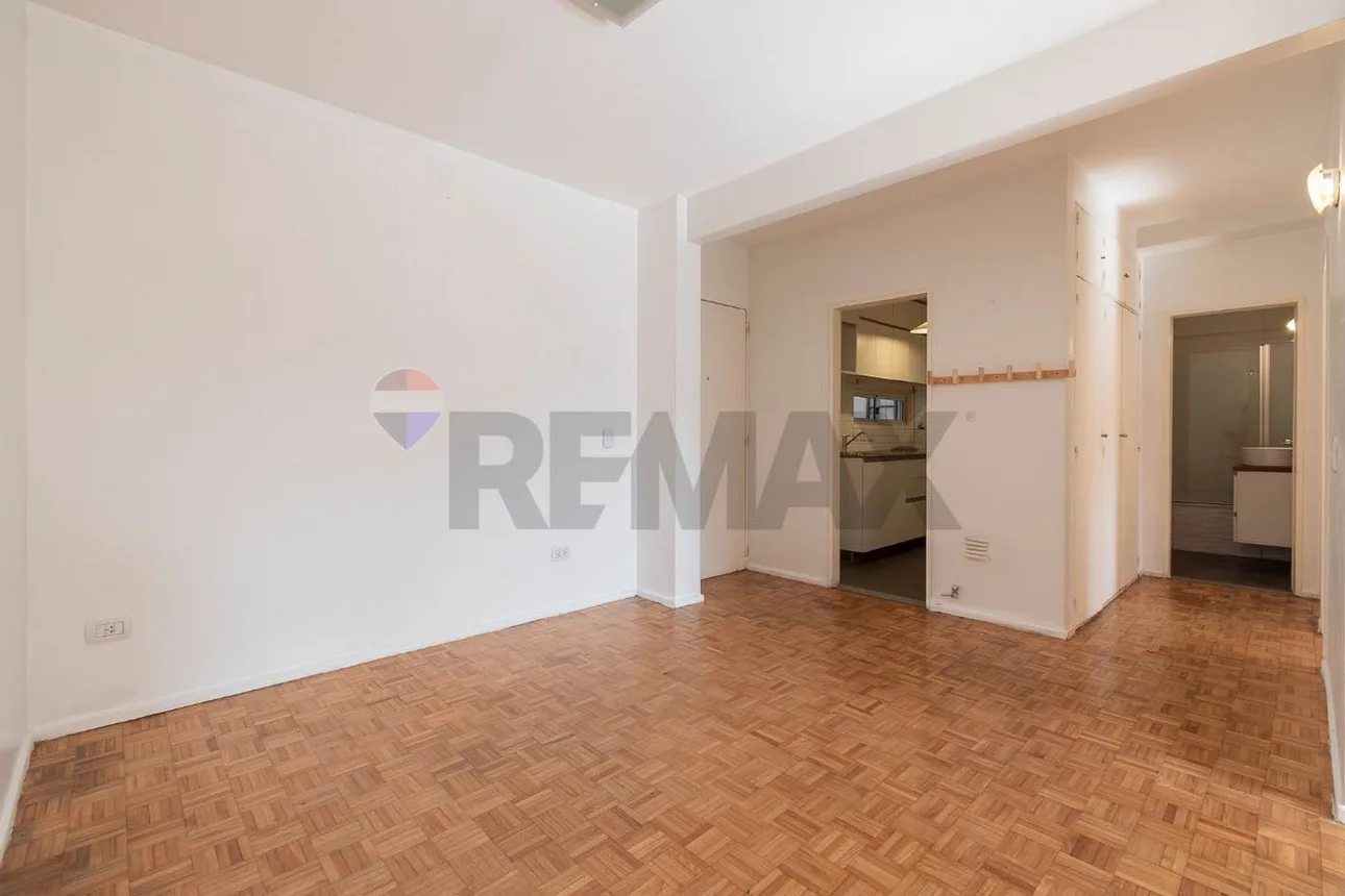 Departamento en venta en Palermo, foto 4
