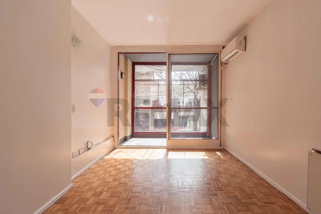 Departamento en venta en Palermo, foto 2