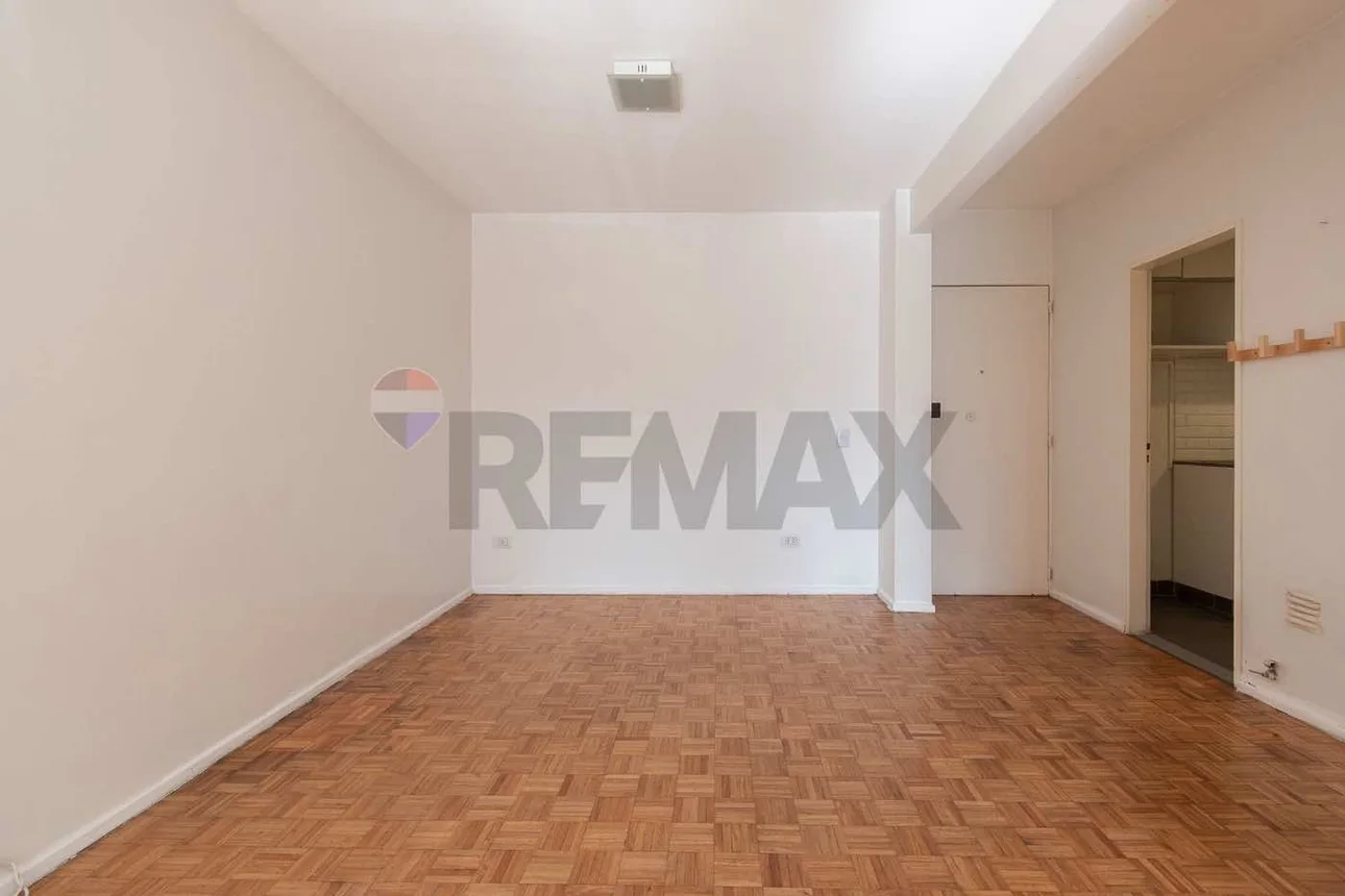Departamento en venta en Palermo, foto 3