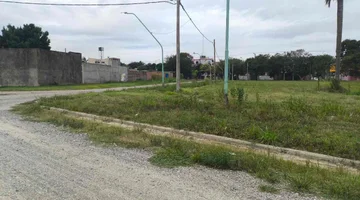 Terreno en venta · Santo Tomé