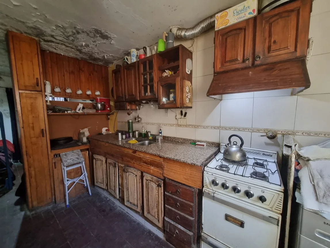 Casa en venta en Godoy Cruz, foto 3