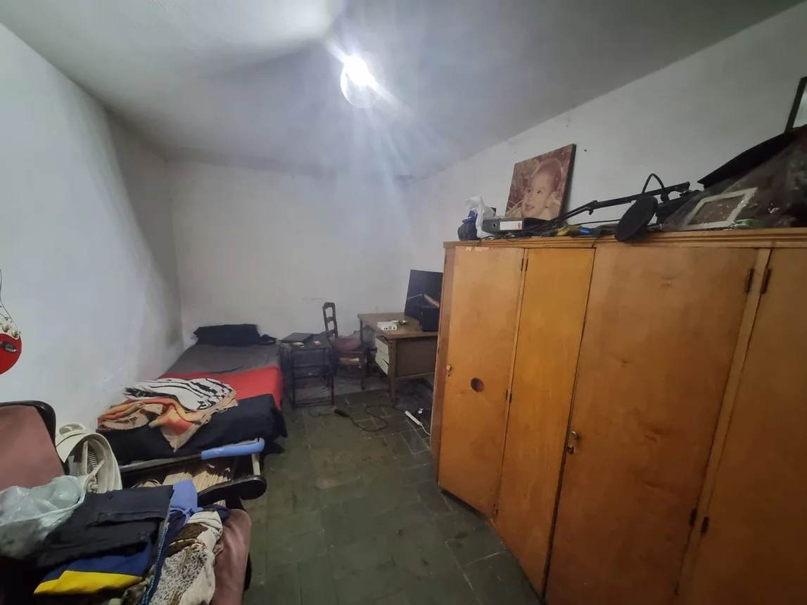 Casa en venta en Godoy Cruz, foto 5