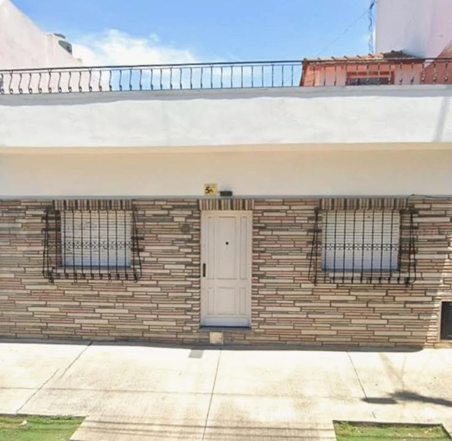 PH de 3 ambientes en venta en Villa Lugano, Cosquin 5100