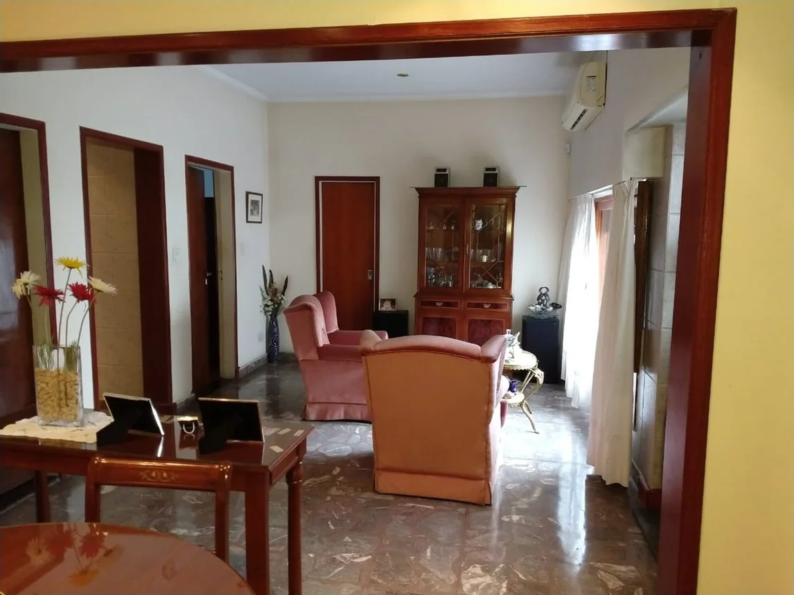 PH de 3 ambientes en venta en Villa Lugano, Cosquin 5100, foto 2
