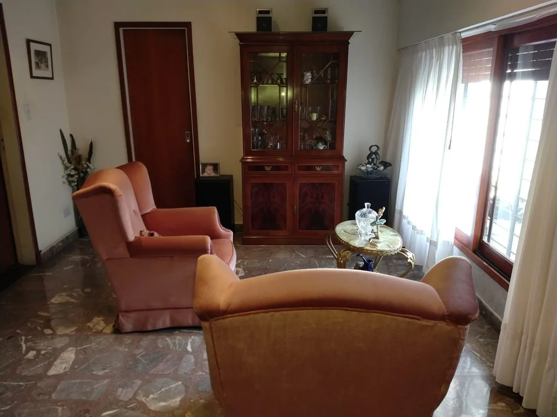 PH de 3 ambientes en venta en Villa Lugano, Cosquin 5100, foto 3