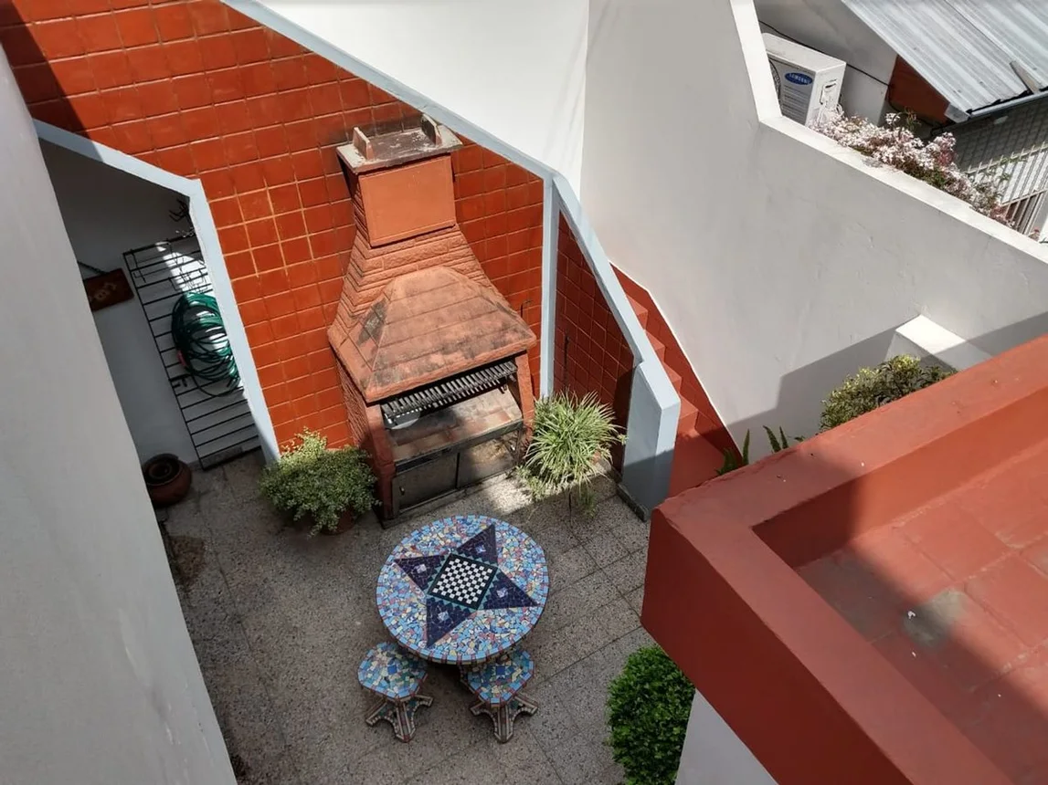 PH de 3 ambientes en venta en Villa Lugano, Cosquin 5100, foto 5