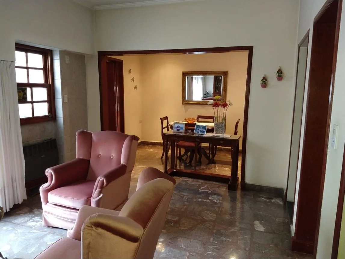 PH de 3 ambientes en venta en Villa Lugano, Cosquin 5100, foto 4