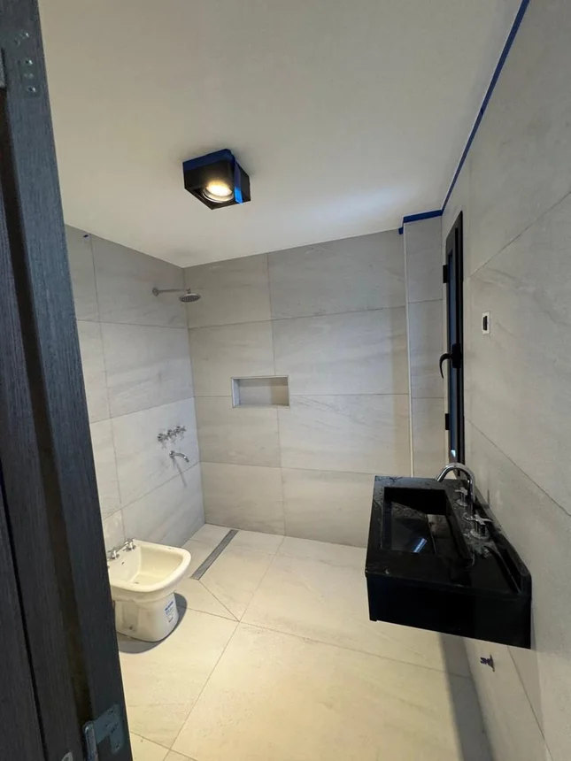 Semipiso de 3 ambientes en venta en San Justo, Juan Florio 3300, foto 3