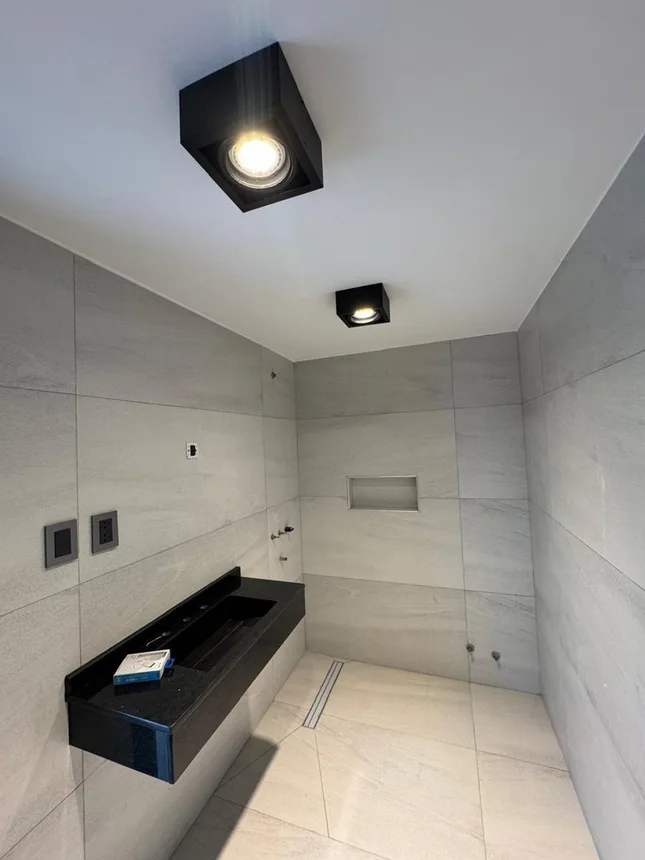 Semipiso de 3 ambientes en venta en San Justo, Juan Florio 3300, foto 4