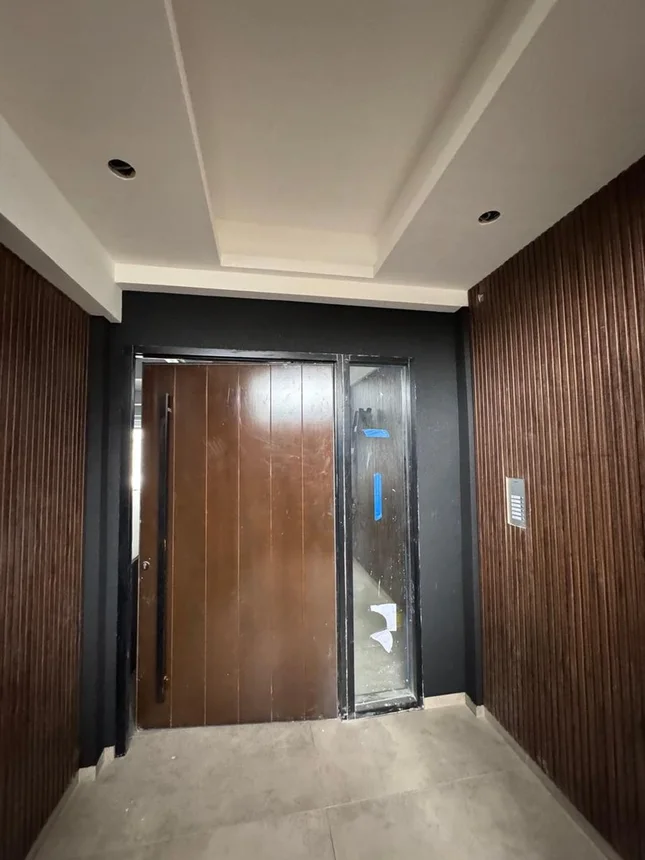 Semipiso de 3 ambientes en venta en San Justo, Juan Florio 3300, foto 5
