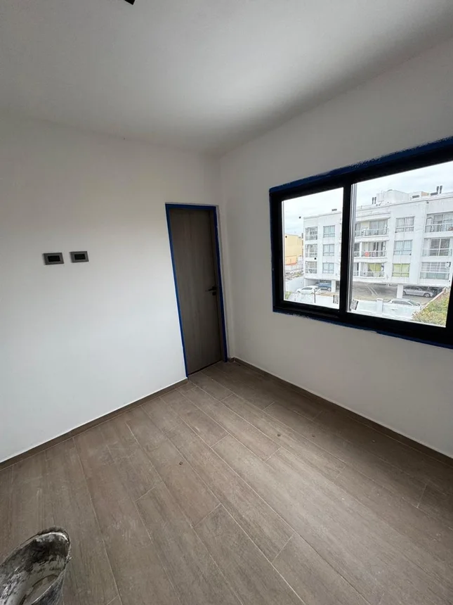 Semipiso de 3 ambientes en venta en San Justo, Juan Florio 3300