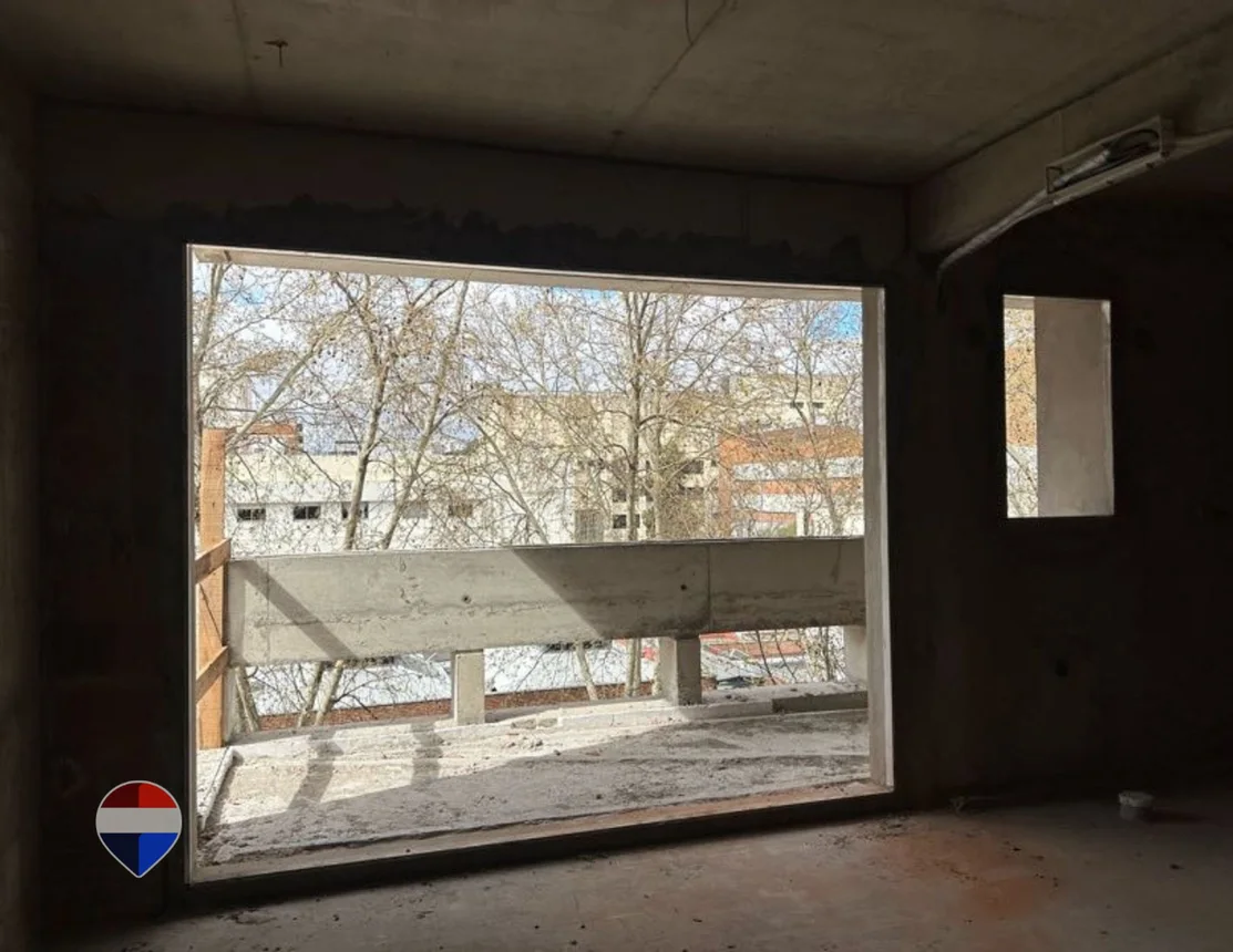 Departamento en venta en Villa del Parque, foto 5