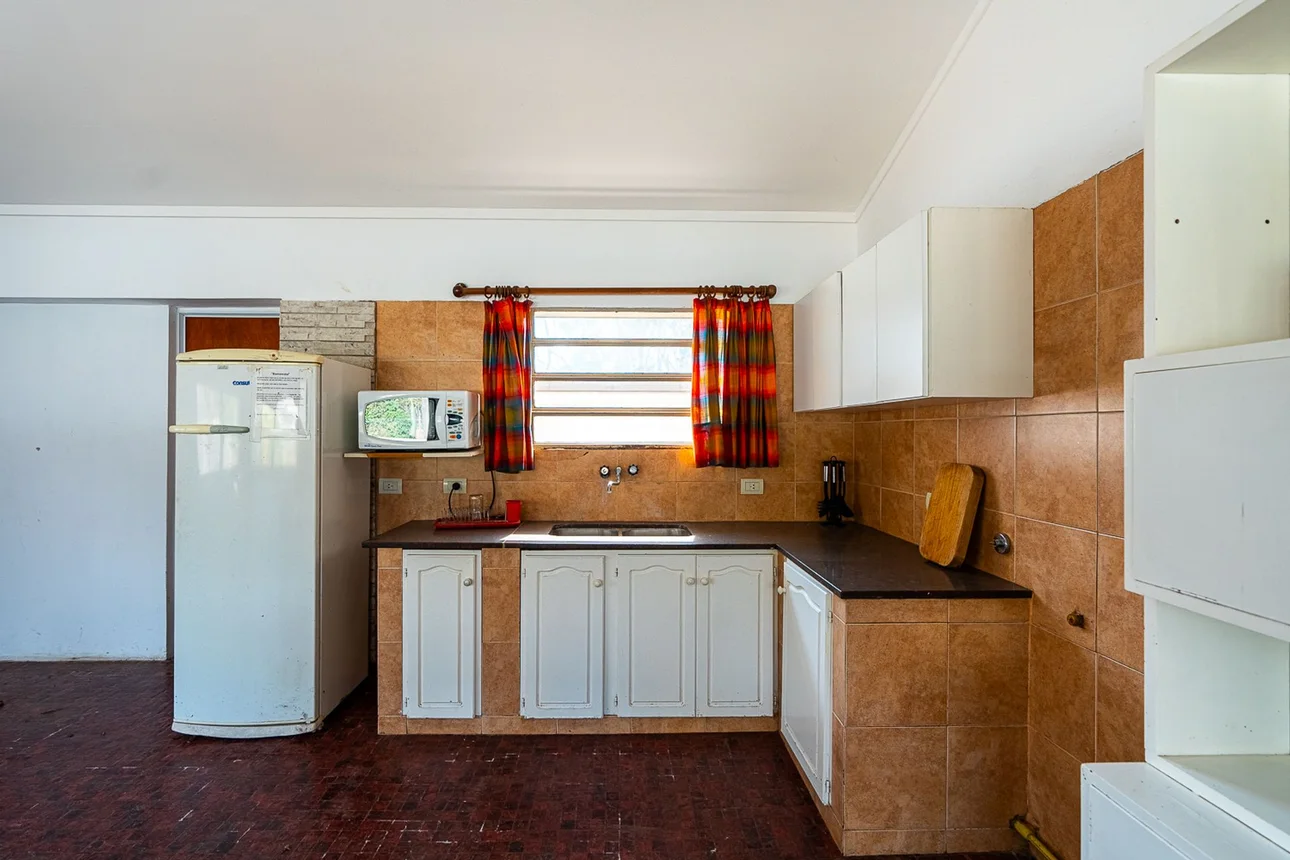 Casa de 3 ambientes en venta en Funes, L. Leloir 1300, foto 3