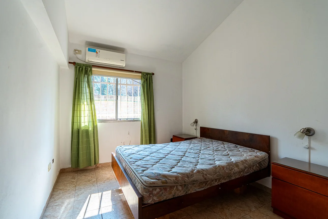 Casa de 3 ambientes en venta en Funes, L. Leloir 1300, foto 5