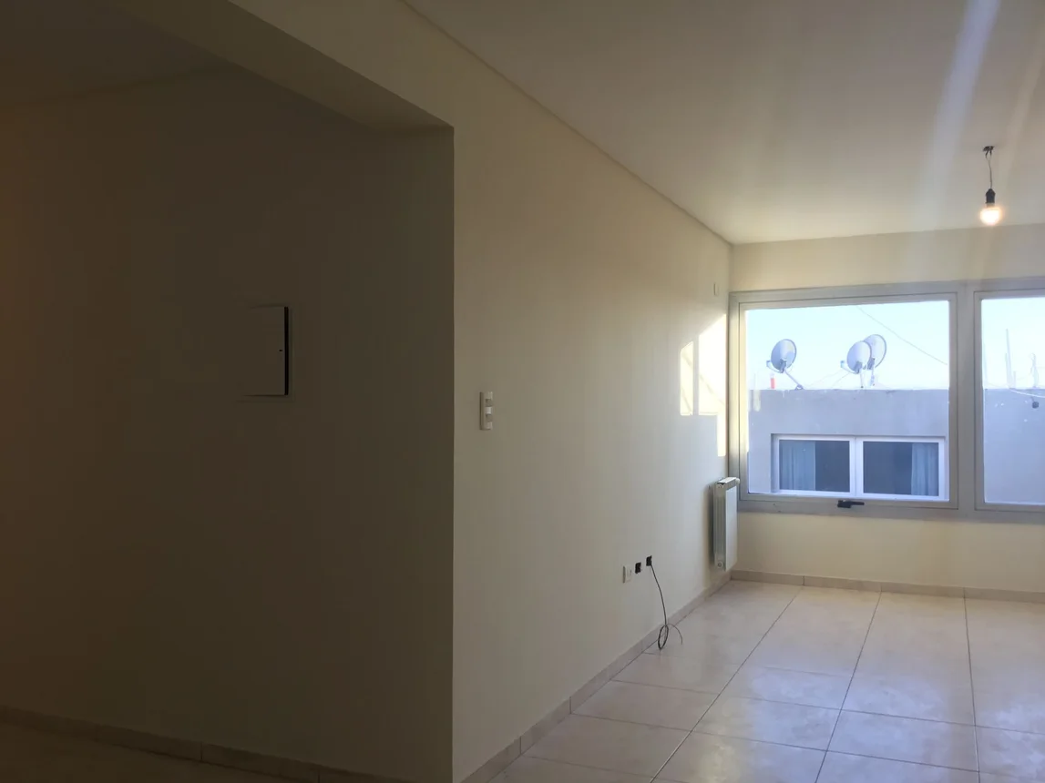 Departamento en venta en Mendoza, foto 4