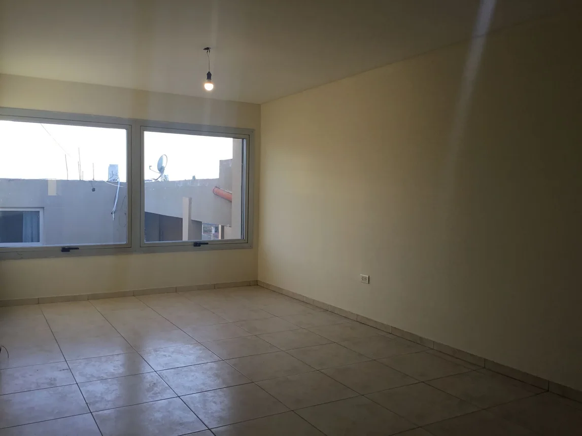 Departamento en venta en Mendoza, foto 3