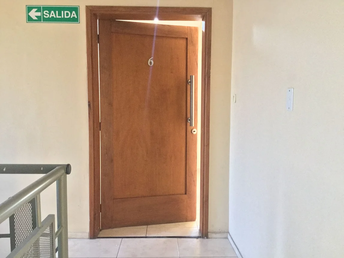 Departamento en venta en Mendoza, foto 2