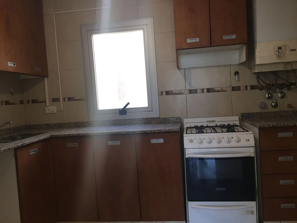 Departamento en venta en Mendoza, foto 5