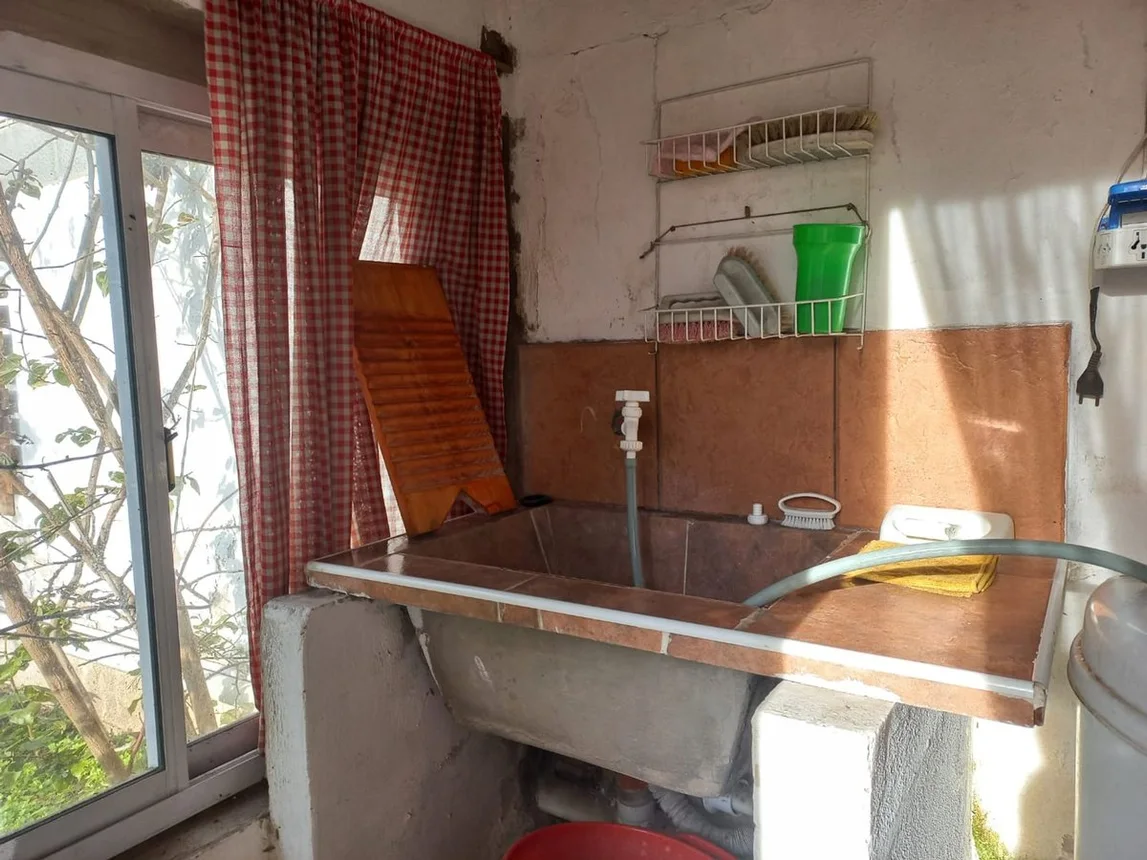 Casa dúplex de 6 ambientes en venta en González Catán, Castañares 4000, foto 2