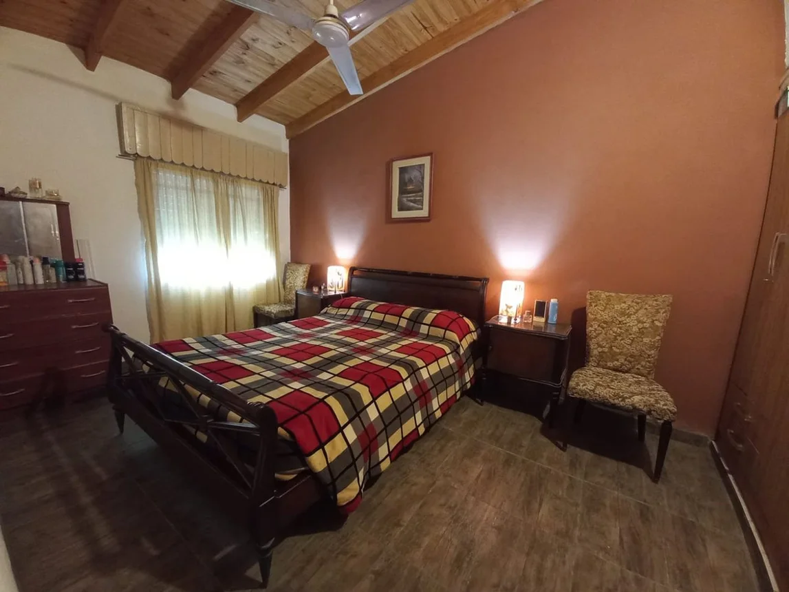 Casa dúplex de 6 ambientes en venta en González Catán, Castañares 4000, foto 4
