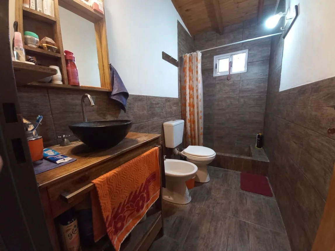 Casa dúplex de 6 ambientes en venta en González Catán, Castañares 4000, foto 5