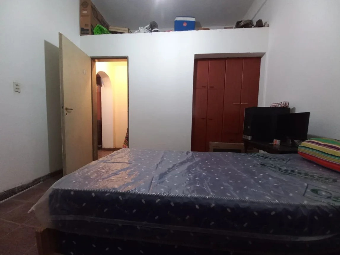 Casa dúplex de 6 ambientes en venta en González Catán, Castañares 4000, foto 3