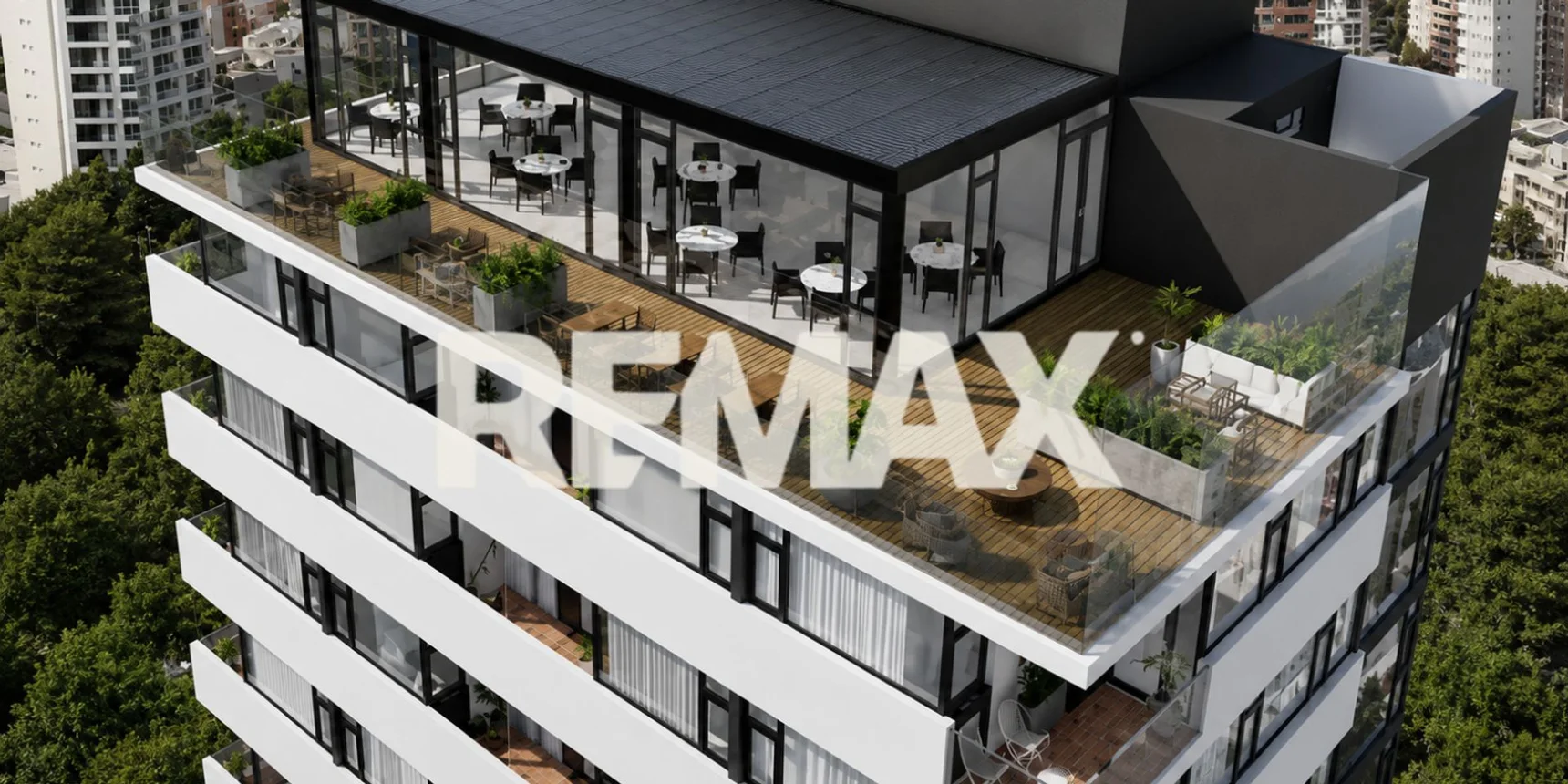 Departamento en venta en Neuquén, foto 4