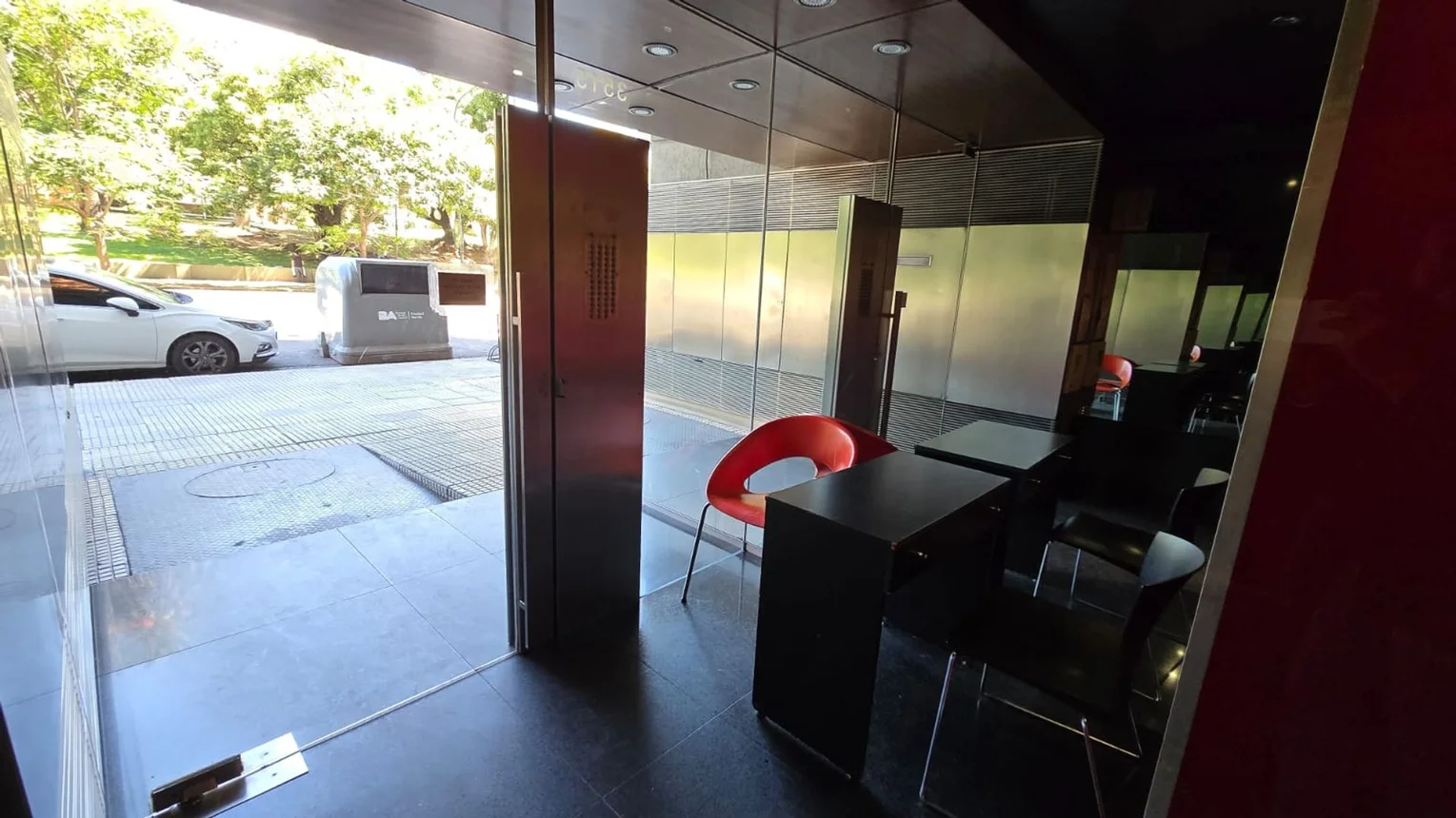 Departamento en venta en Palermo, foto 3