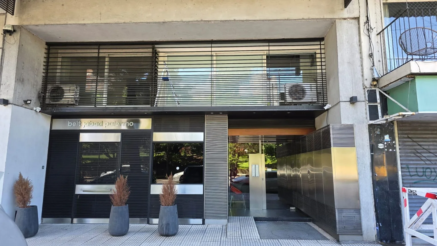 Departamento en venta en Palermo, foto 2