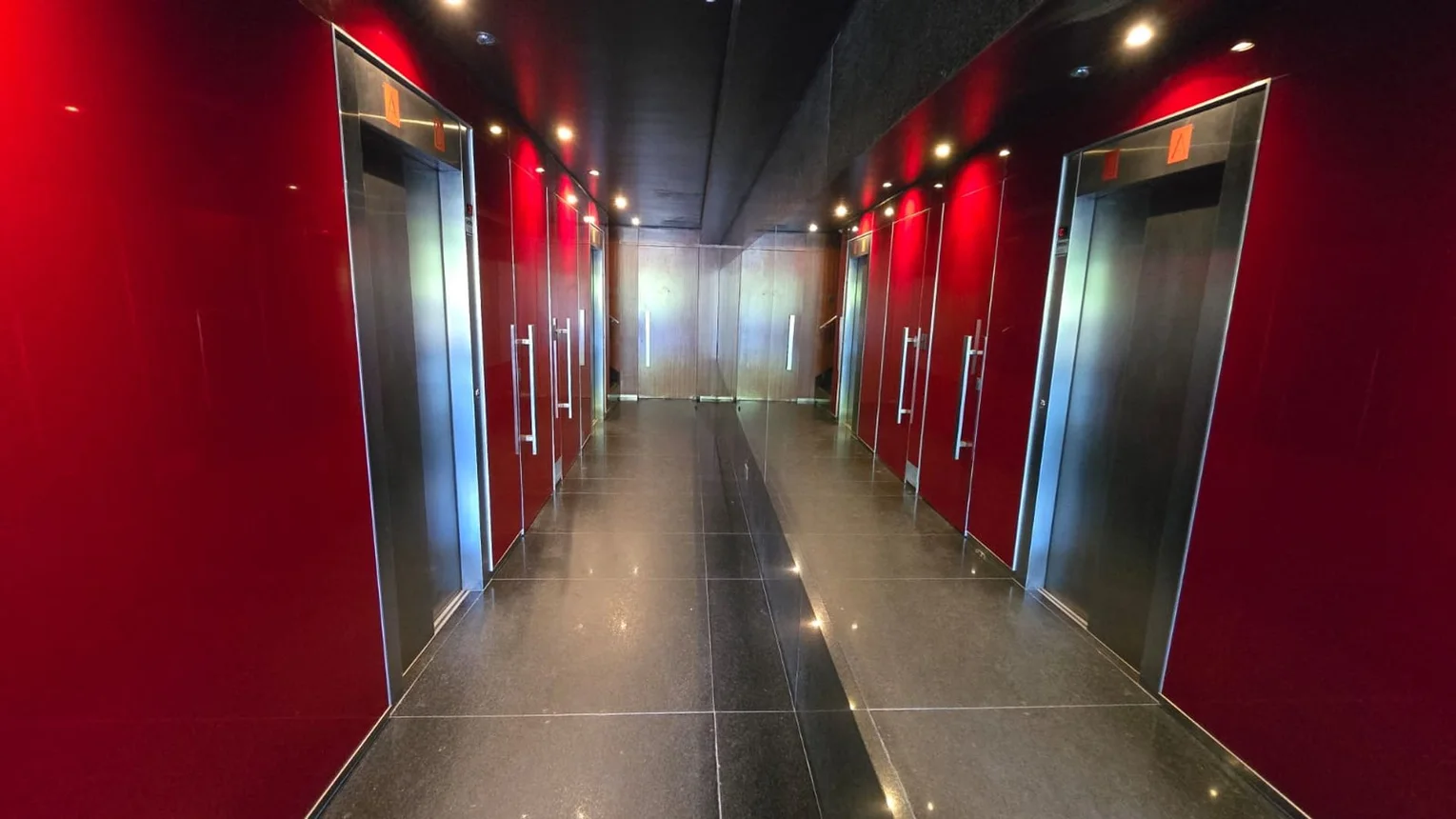 Departamento en venta en Palermo, foto 4