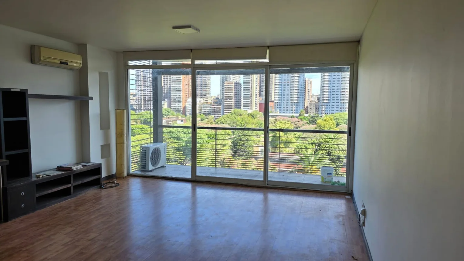Departamento en venta en Palermo, foto 5