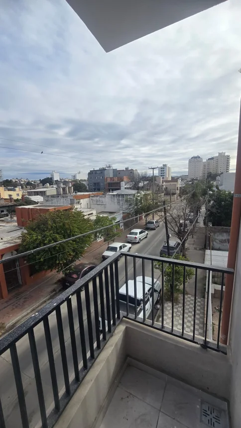 Departamento de 2 ambientes en venta en Córdoba, Luis de Azpeitía 1600, foto 4