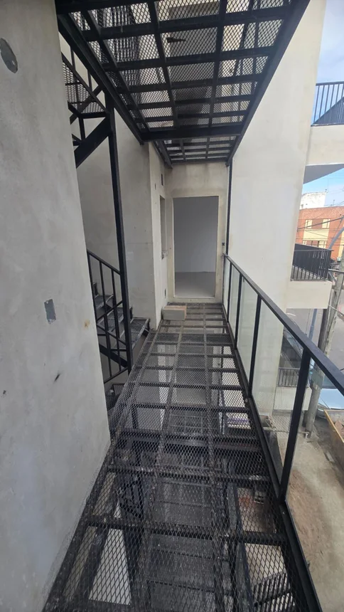 Departamento de 2 ambientes en venta en Córdoba, Luis de Azpeitía 1600, foto 3
