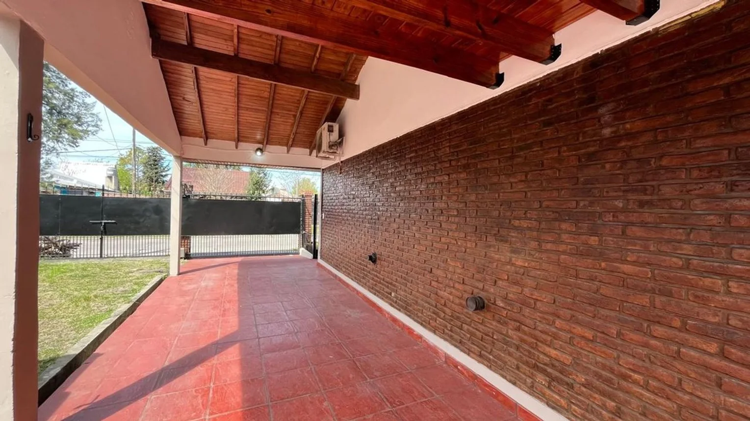Casa en venta en Hurlingham, foto 5