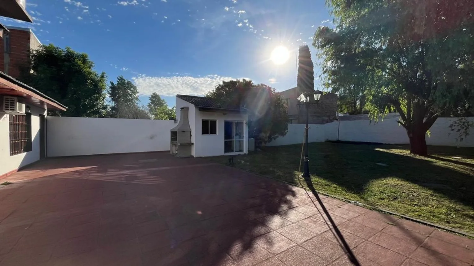 Casa en venta en Hurlingham, foto 4