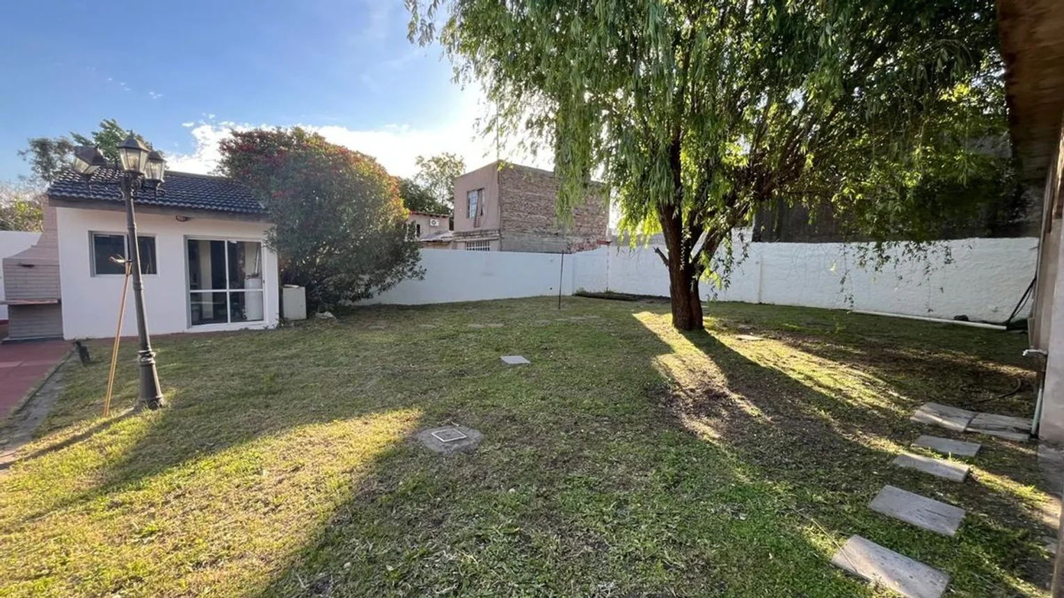Casa en venta en Hurlingham, foto 3