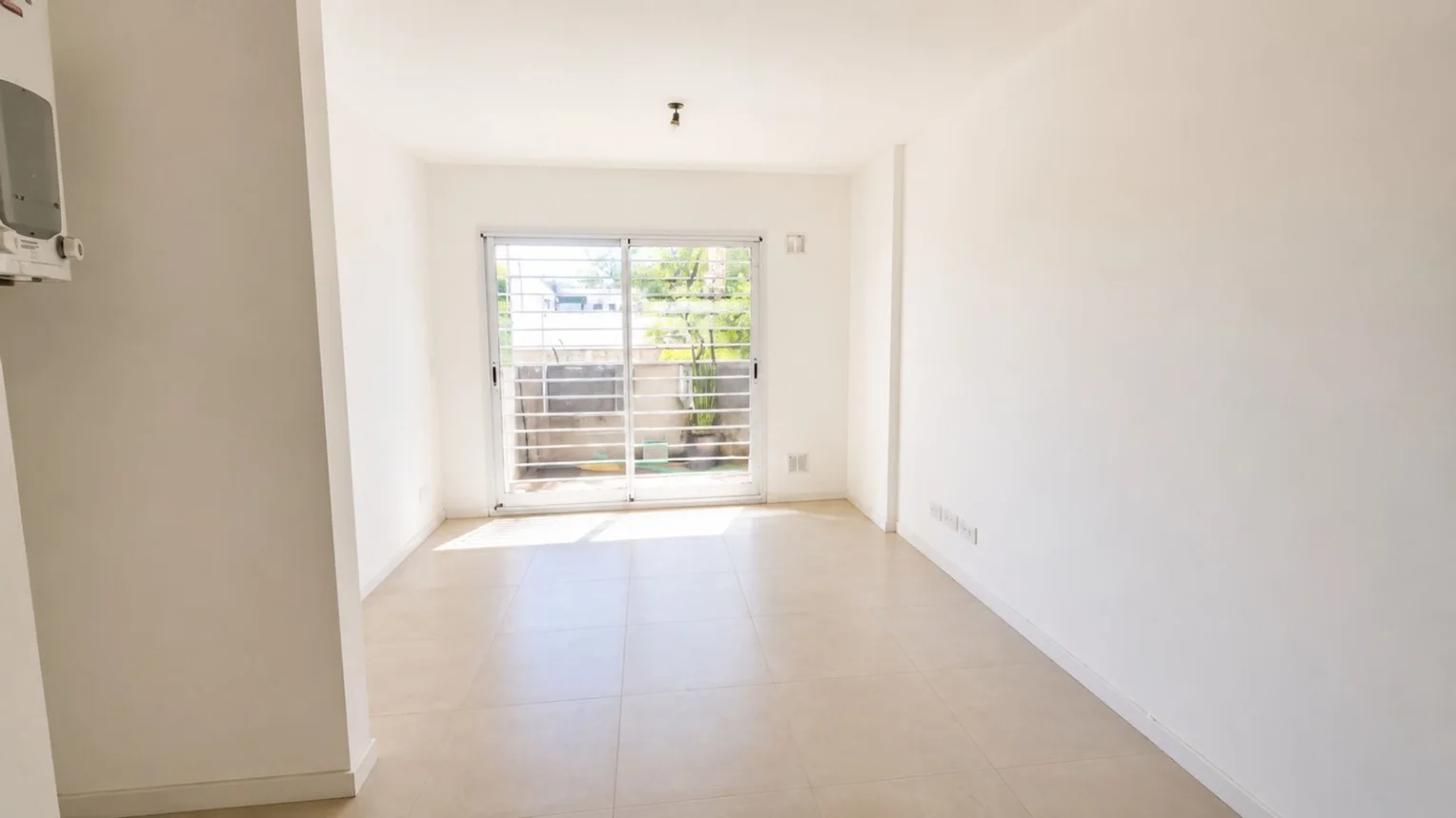 Monoambiente en venta en Caseros, Lisandro Medina 2100, foto 4