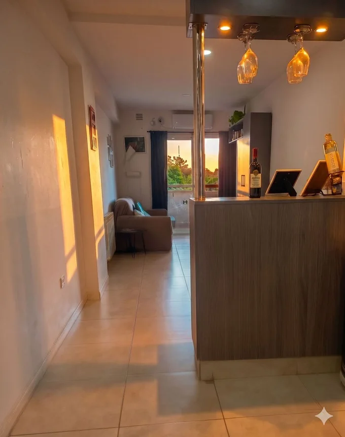 Departamento en venta en Salta, foto 3