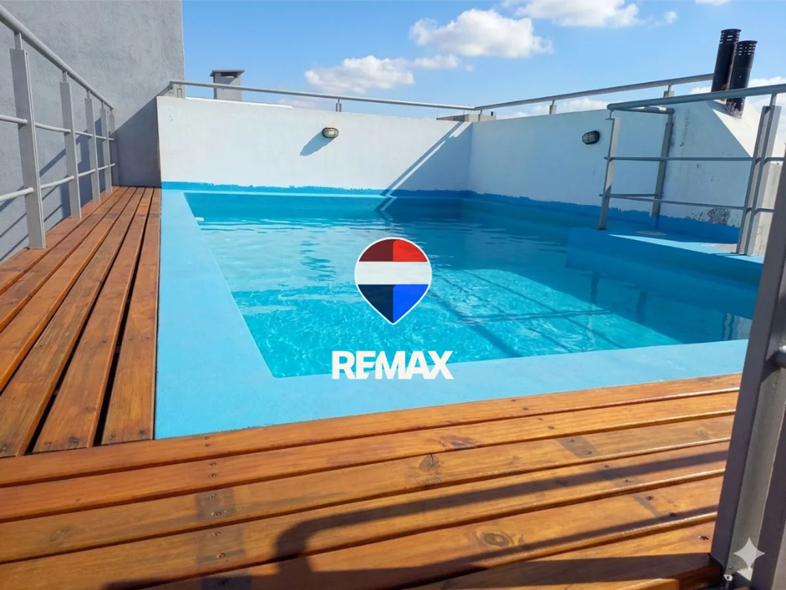 Departamento en venta en Salta