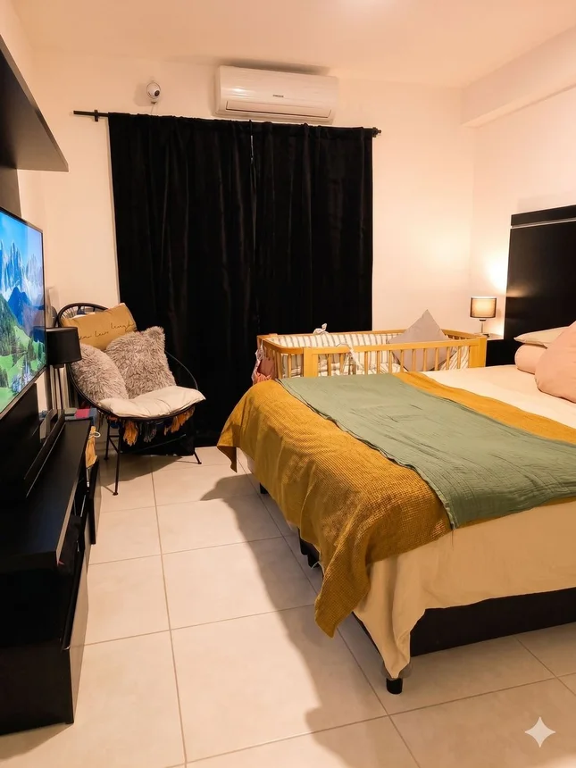 Departamento en venta en Salta, foto 5