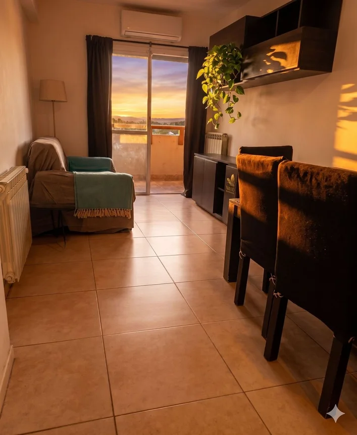 Departamento en venta en Salta, foto 4