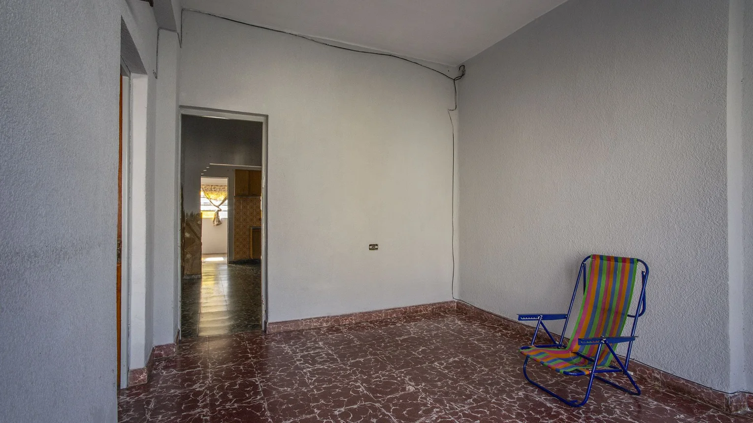 Casa en venta en Rosario, foto 3