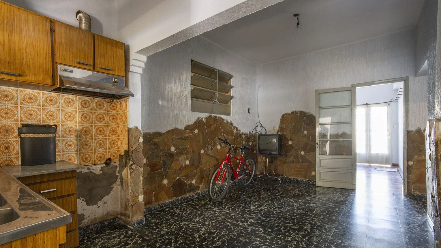 Casa en venta en Rosario, foto 4