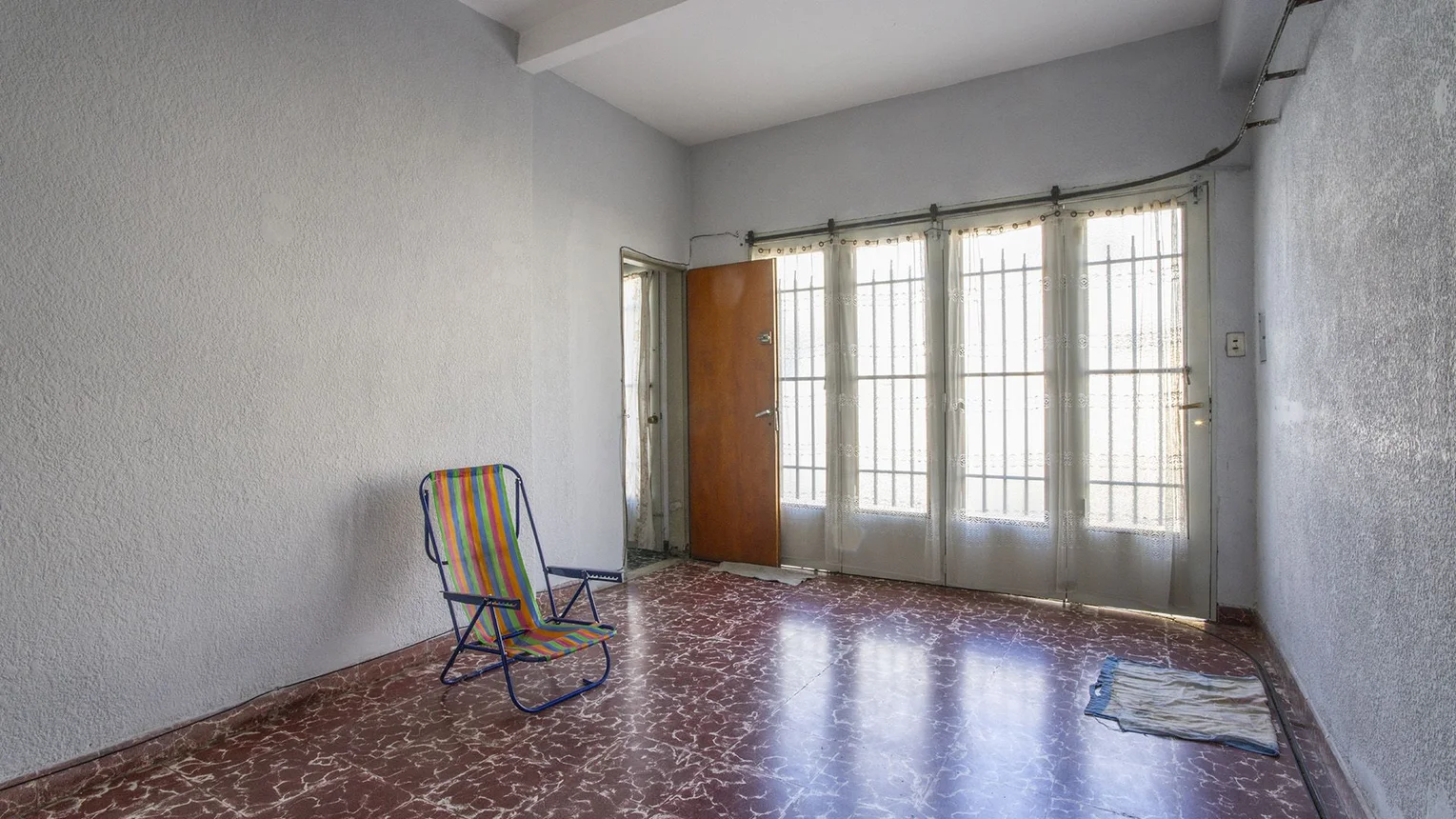 Casa en venta en Rosario, foto 2