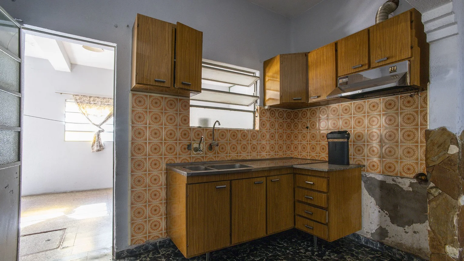 Casa en venta en Rosario, foto 5