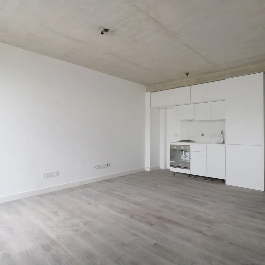 Departamento en venta en Saavedra, foto 5